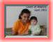 Gwen et Ma�lyss